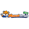 Mascotstreet