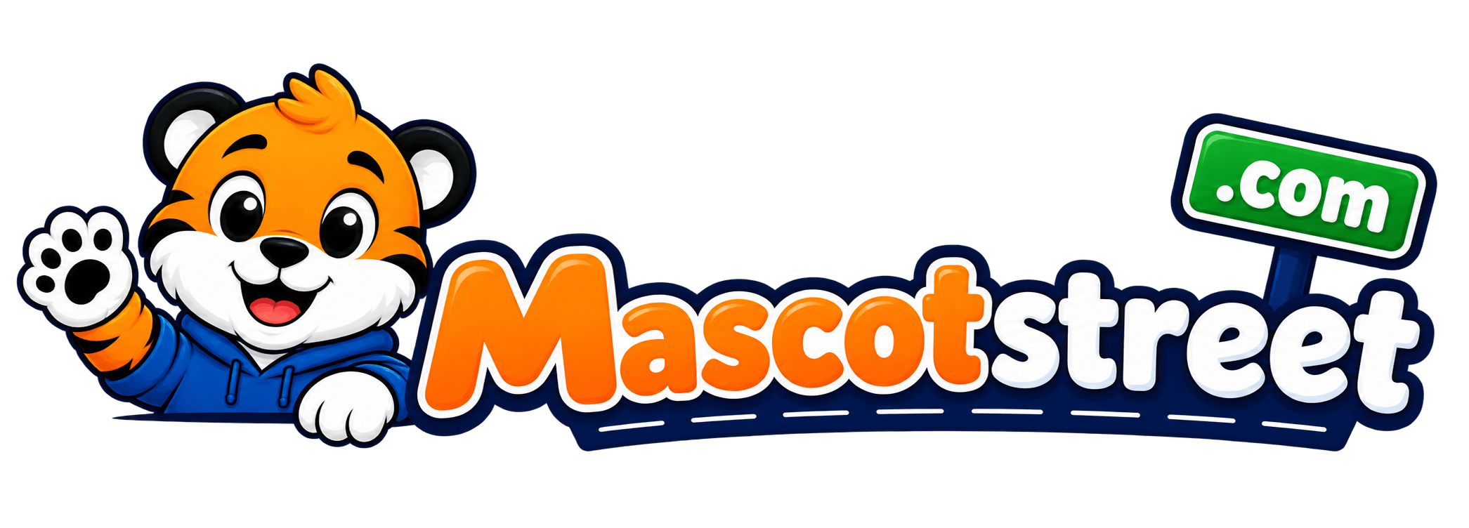 Your Store