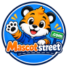 Mascotstreet