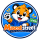 Mascotstreet