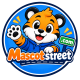 Mascotstreet